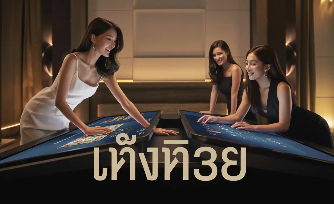 แทงหวยออนไลน์ ระบบที่ดีที่สุดในไทย อัตราจ่ายสูงสุด