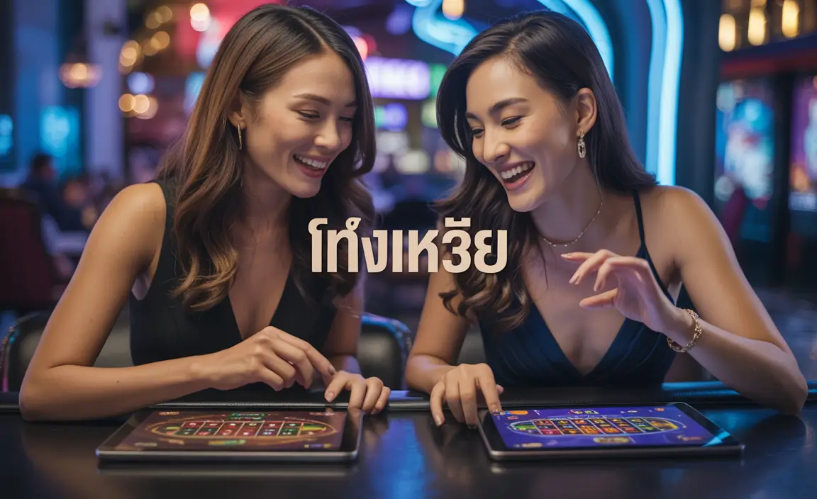 เว็บแทงหวยมาตรฐานสากล ระบบฝากถอนอัตโนมัติไร้ข้อจำกัด