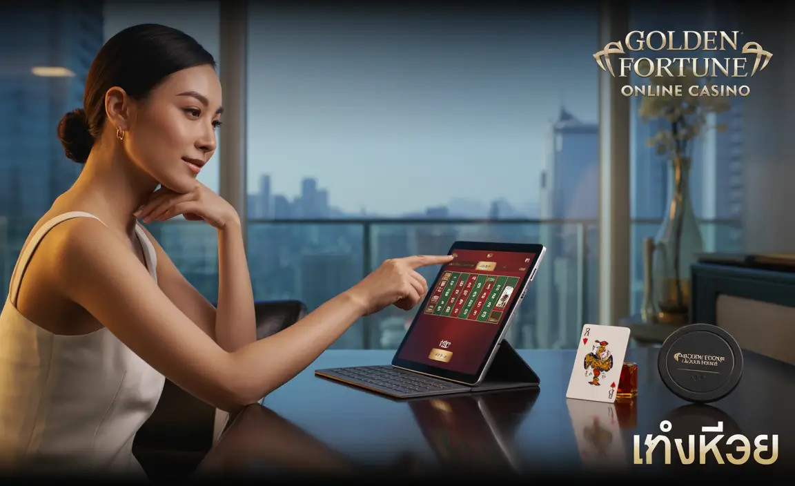 แทงหวยvip ระดับพรีเมียม รองรับทุกอุปกรณ์ใช้งานง่าย