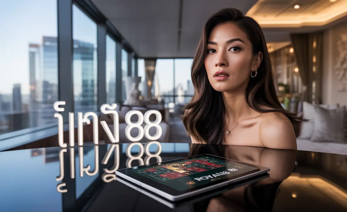 แทงหวยออนไลน์ เว็บหวยที่ดีที่สุด จ่ายสูงสุดบาทละ 1,200